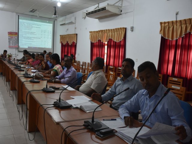 Integrated Rapid Development Plan Validation Meeting -04.10.2023